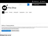 mac-shop.pl