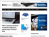 mac.org.ua