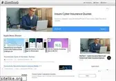 machash.com