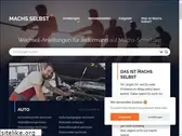 machs-selbst.org