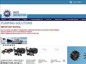 mackengineering.co.uk