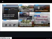 macos.in.th