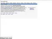 macosx.org