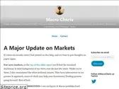 macrocharts.blog