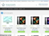 macroom.com.ua