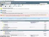 macrosystem.ch