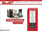 mactechnologies.net