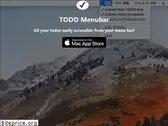 mactodo.app