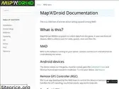 mad-docs.readthedocs.io