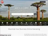 madayp.com