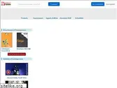 made-in-tunisia.net