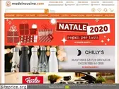madeincucina.com