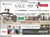 madeinitaly.de