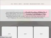 madelineblom.com
