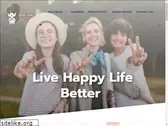 mademindday.com