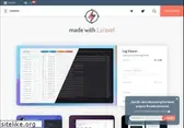 madewithlaravel.com