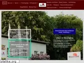 madison-fitness.de