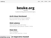 madnight.github.io