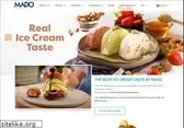 mado.com.tr