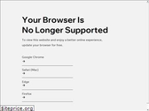 madronestudios.com