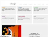 maeght.com