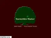 maeker-tours.de