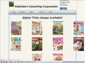 mag-full.com