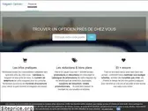 magasin-opticien.fr