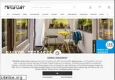 magazin.com
