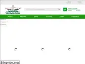 magazingranderio.com.br