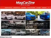 magcarzine.com