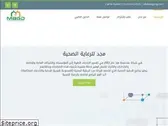 magd-eg.com