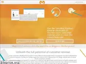 mage-review.com