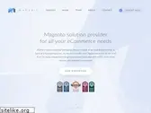 magebit.com