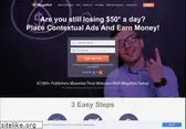 magenet.com