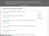 magento-tips-tricks.blogspot.com