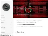 magephp.com