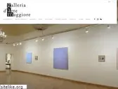 maggioregam.com