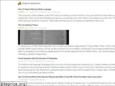 magicalapparatus.com