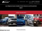 magicautopr.com