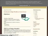 magicplsql.blogspot.com