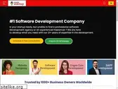 magicstartup.in