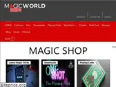 magicworld.co.uk