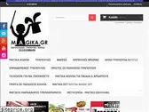 magika.gr