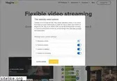 maginepro.com