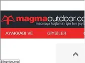 magmaoutdoor.com