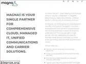 magna5global.com