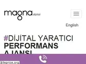 magnadijital.com.tr