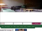 magnoliahotelamsterdam.com
