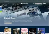 magnoliaselects.com